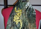 P1030462 (2)